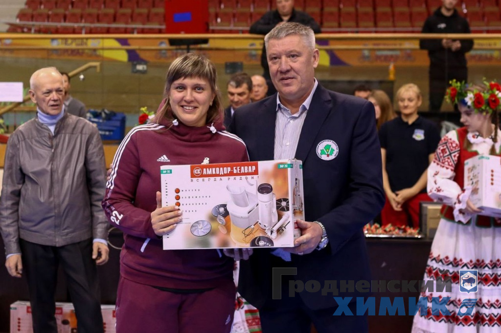 photo1668955188 (3).jpeg